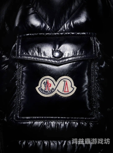 日本与欧美大码A在线观看，文化差异与时尚趋势的碰撞