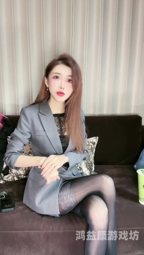 思思久久99热这里只有精品66，探索网络精品文化的独特魅力