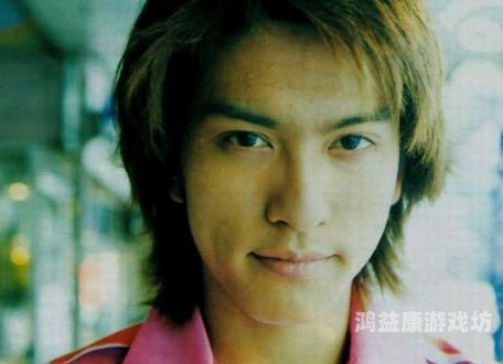 日韩AV中文字幕，文化现象与法律风险的深度解析日韩av中文字幕156页