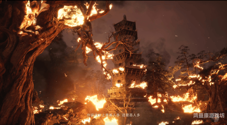 欧美久久国产精品，全球影视作品的魅力与本土文化的交融