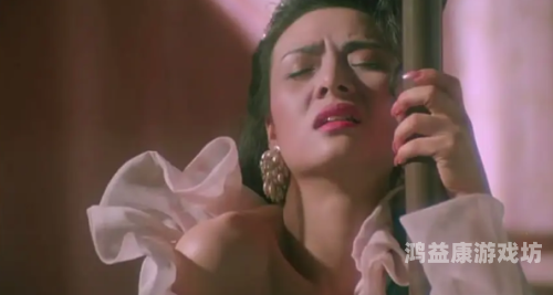 国产三级片免费网站国产三级片免费网站的危害与法律风险