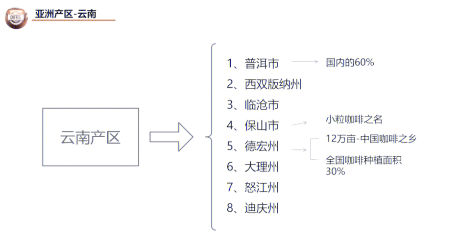 探索亚洲无码精品一二专区，深度解析其内容与影响