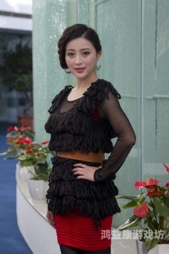 亚洲色婷婷丁香五月，探寻亚洲传统色彩与文化的交融之美丁 香五月天