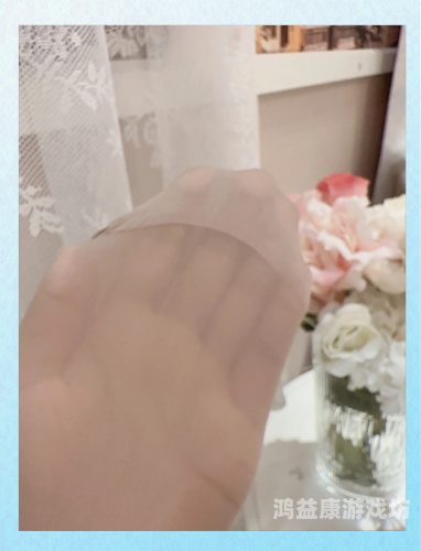 国产欧美丝袜在线精品推荐，时尚与舒适的双重体验