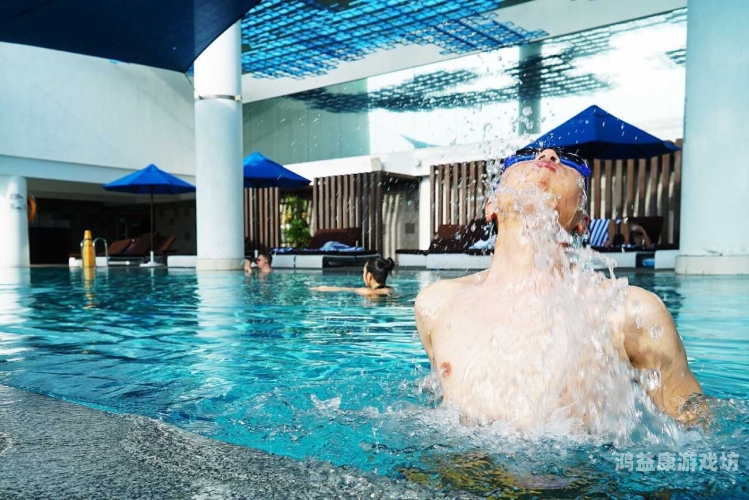 亚洲の无码国产の无码喷水亚洲无码国产喷水现象解析，文化、市场与监管的多重影响