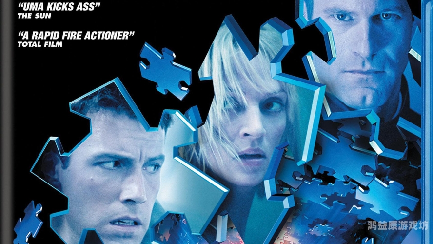 欧美视频、亚洲视频与另类视频，全球视频内容市场的新趋势与未来展望欧美视频亚洲视频另类视频网站