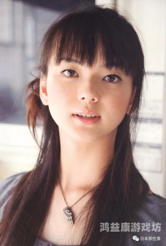 日本一点不卡高清日本网络体验为何如此流畅？揭秘日本一点不卡高清背后的秘密