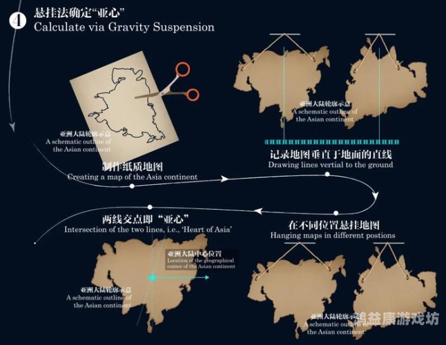 亚洲AV日韩精品，文化差异与市场趋势分析