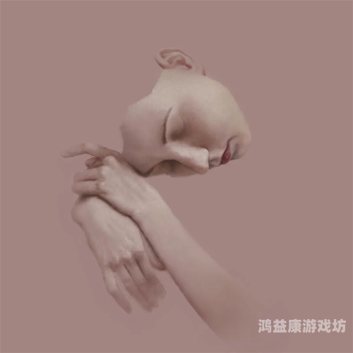 98色婷婷在线98色婷婷在线，探索数字时代下的视觉艺术与情感表达