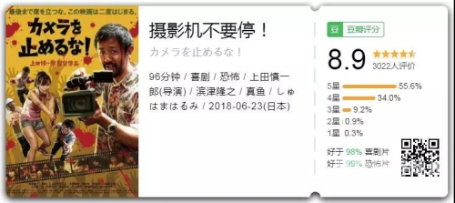 亚洲专区无码AV，行业现状、法律影响与观众态度分析亚洲专区无码aaa在线观看