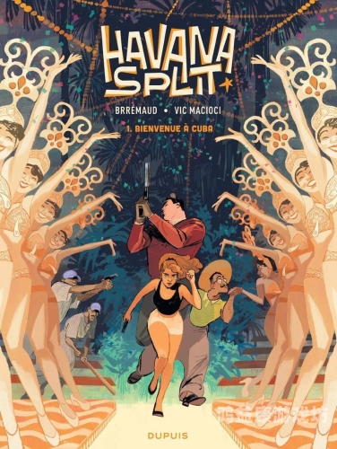 欧美漫画一区二区精品推荐，探索经典与新兴的视觉盛宴欧美区域一区域二