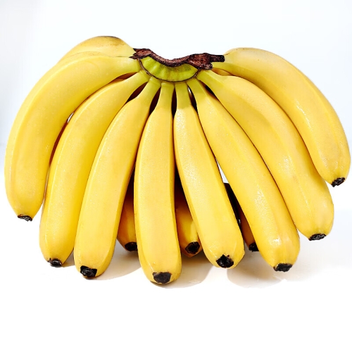 香蕉国产人午夜视频在线香蕉国产人午夜视频在线，深夜文化的新现象