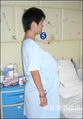 邻居大乳一区二区三区邻居大乳一区二区三区，社区发展与居民生活的深度解析