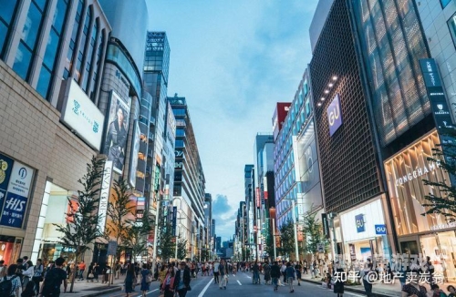 日韩精品亚洲探索日韩精品亚洲，文化、时尚与科技的完美融合