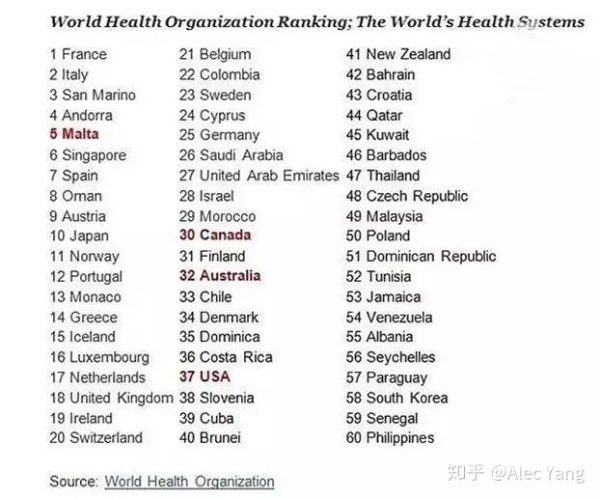 精品免费一区二区三区在线，全方位解析优质资源获取指南 一区二区