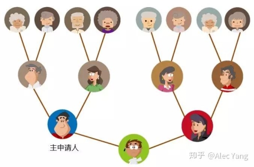 精品免费一区二区三区在线，全方位解析优质资源获取指南 一区二区