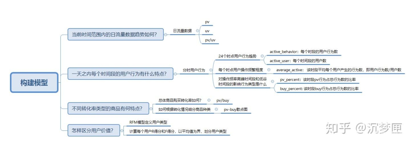 欧美视频h一区欧美视频H一区，内容、趋势与用户行为分析
