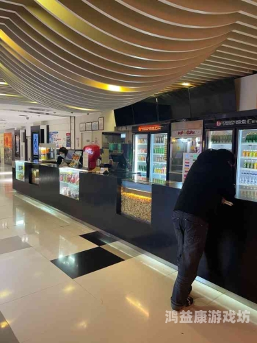 日本高清中文字幕免费一区二区，观影新体验，文化无国界