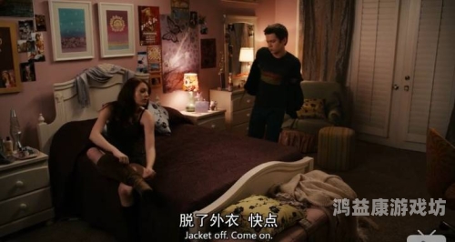 性无码一区二区三区视频探讨网络视频内容分类，从性无码一区二区三区视频现象看网络内容监管与用户需求