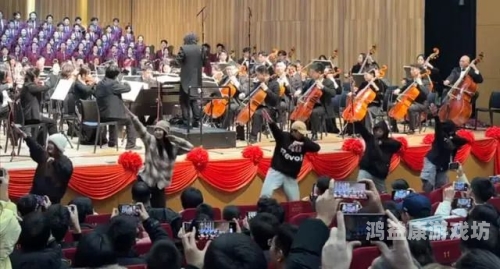 91精品久久久久91精品久久久久，探索其背后的文化现象与市场影响