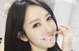 91精品久久久久91精品久久久久，探索其背后的文化现象与市场影响