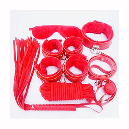 国产SM精品全国热销，市场潜力巨大