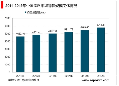 国产一级最新A级毛片，市场现状、发展趋势与观众需求分析