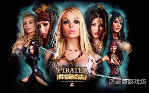 亚洲性色av一区二区三区亚洲成人影视产业发展现状与未来趋势分析