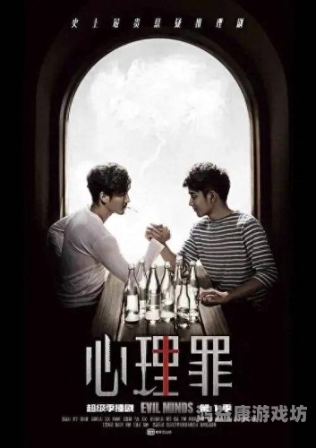 99ri国产在线，国产影视剧的崛起与未来发展99ri国产在线集中营