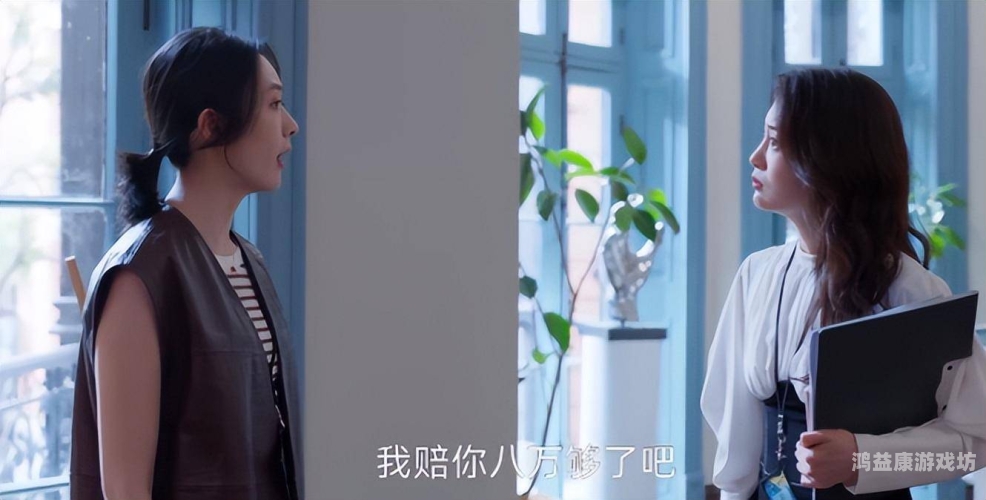 99ri国产在线，国产影视剧的崛起与未来发展99ri国产在线集中营