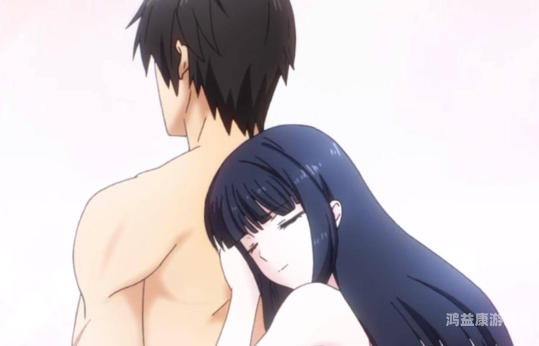 亚洲无码宅男在线，网络文化的新趋势与影响