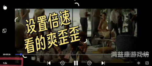 中文字幕一区二区三区精彩视频中文字幕一区二区三区精彩视频全解析，观影新选择