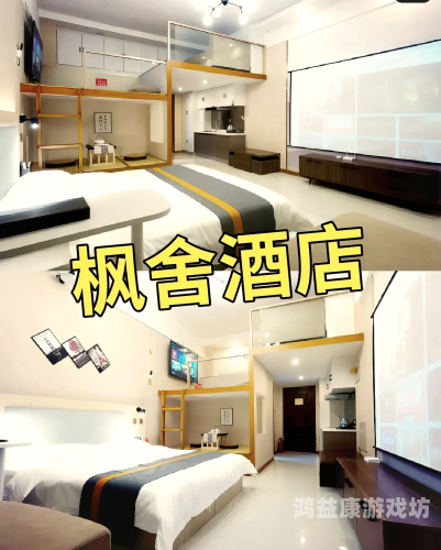 中文字幕一区二区三区精彩视频中文字幕一区二区三区精彩视频全解析，观影新选择