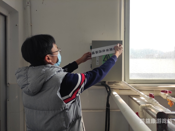 最新精品国产偷自在线，影视盗版现象的深度剖析与防范策略