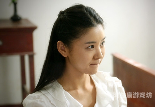 人妻少妇偷人系列揭秘人妻少妇偷人现象，社会心理与家庭伦理的双重考验