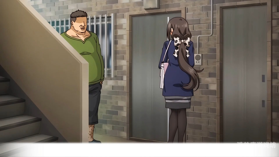 精品人妻中文無碼AV在線精品人妻中文無碼AV在線，探讨成人内容产业的现状与未来