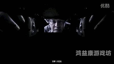 中文字幕无线免费，解锁全球影视资源的终极指南中文字幕无线免费观看