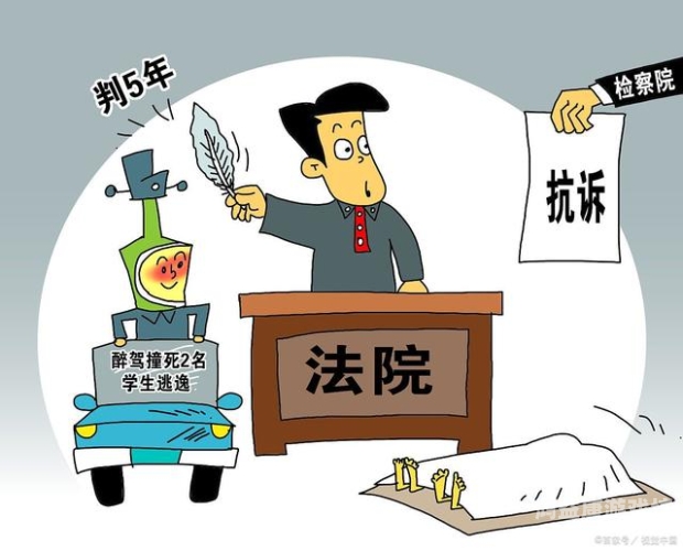 日本成人一本，文化、法律与社会的多维解读