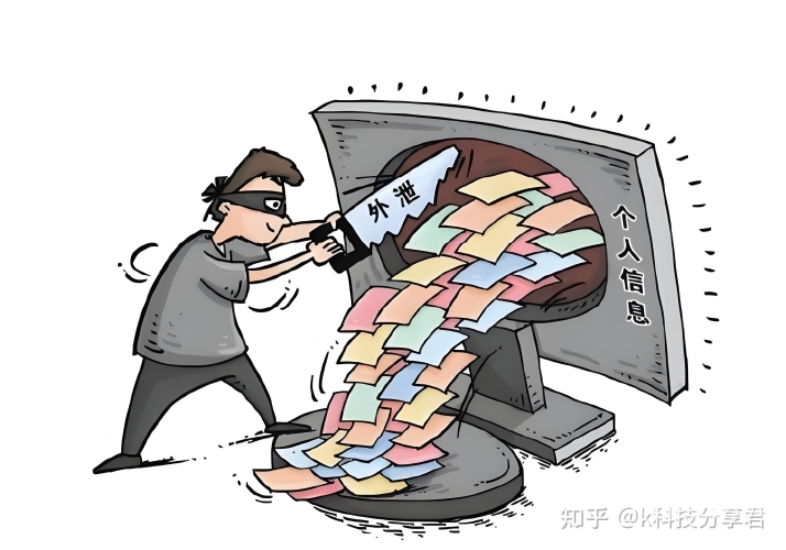 国产电影免费在线看网站安全国产电影免费在线看网站安全指南，如何避免风险，享受高清观影体验