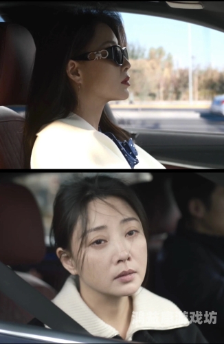 91久久国产精品久久91，探索国产影视剧的精品之路