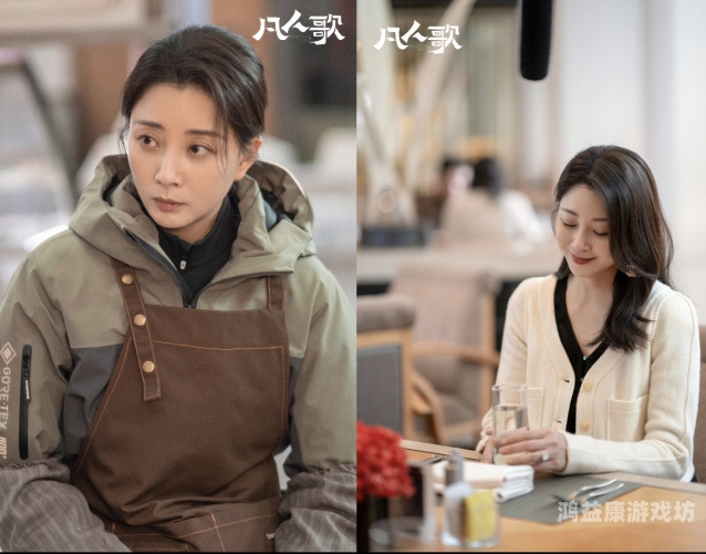 91久久国产精品久久91，探索国产影视剧的精品之路