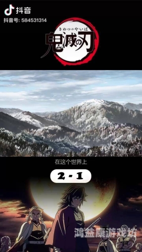 国自产精品手机在线观看国自产精品手机在线观看，国产手机崛起之路与未来展望