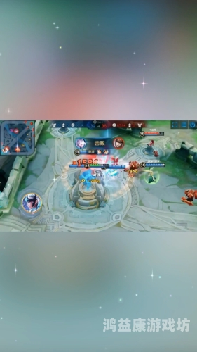 国自产精品手机在线观看国自产精品手机在线观看，国产手机崛起之路与未来展望