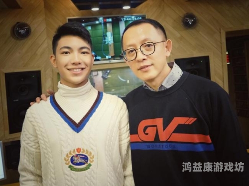 无码男同gv视频在线观看无码男同GV视频在线观看，法律、道德与网络安全的深度探讨