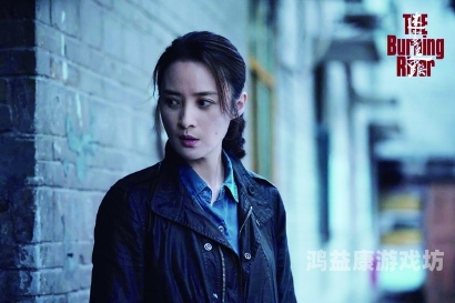 亚洲 国产 日韩 在线亚洲国产日韩在线影视平台大比拼，谁将成为下一个爆款？