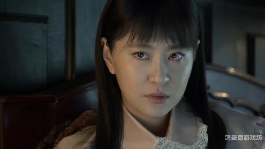 亚洲精品日韩一区二区电影，探索东亚影视文化的独特魅力亚洲精品日韩一区二区电影 - TheAV