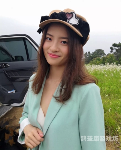 无码高清不卡无码高清不卡，揭秘高清视频播放的幕后技术