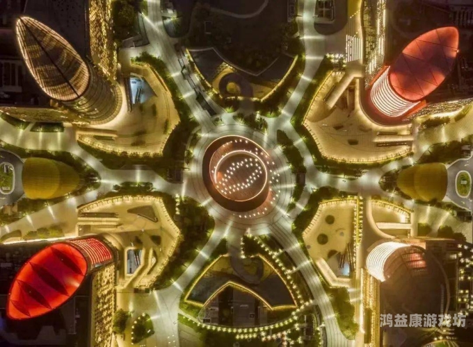 亚洲黄色区，文化与经济交织的独特现象亚洲黄色区四区