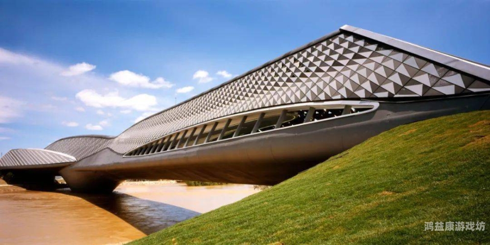 探索亚洲综合无码一区，文化、经济与科技的多维度发展亚洲综合无码一区色色