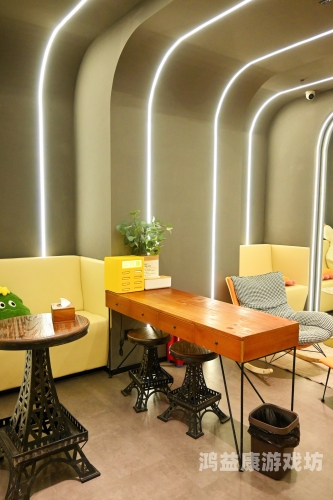 国内精品久久久久影院中国，探索高品质观影体验的新时代